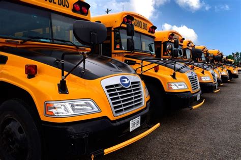 Guidelines for School Bus Storage Lot Design .